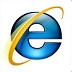 Internet Explorer 7IE7
